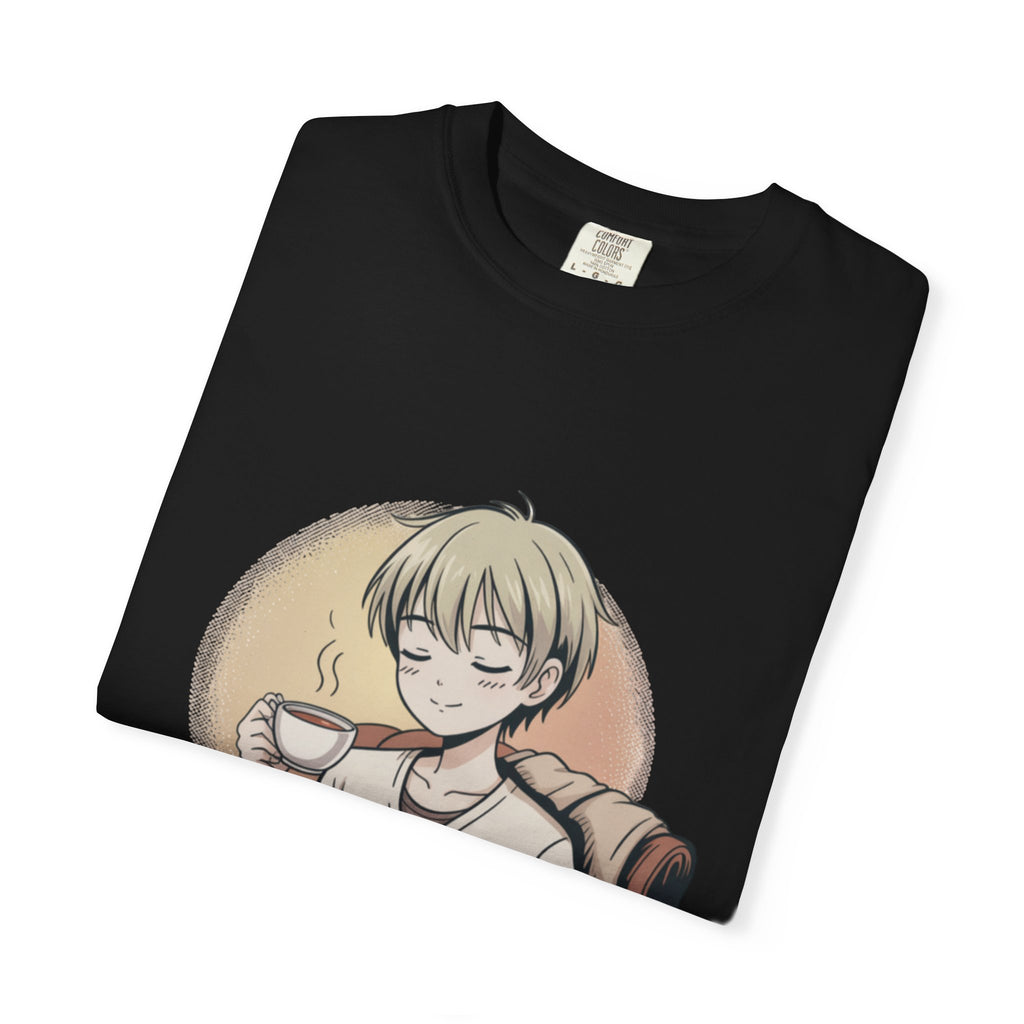 Classic Chill T-Shirt