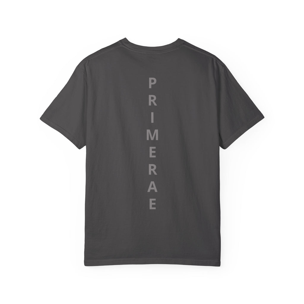 Primerae Essential Tee
