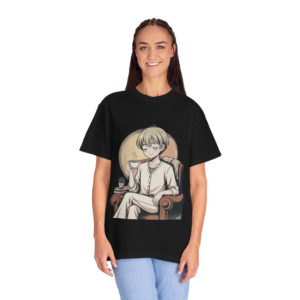 Classic Chill T-Shirt