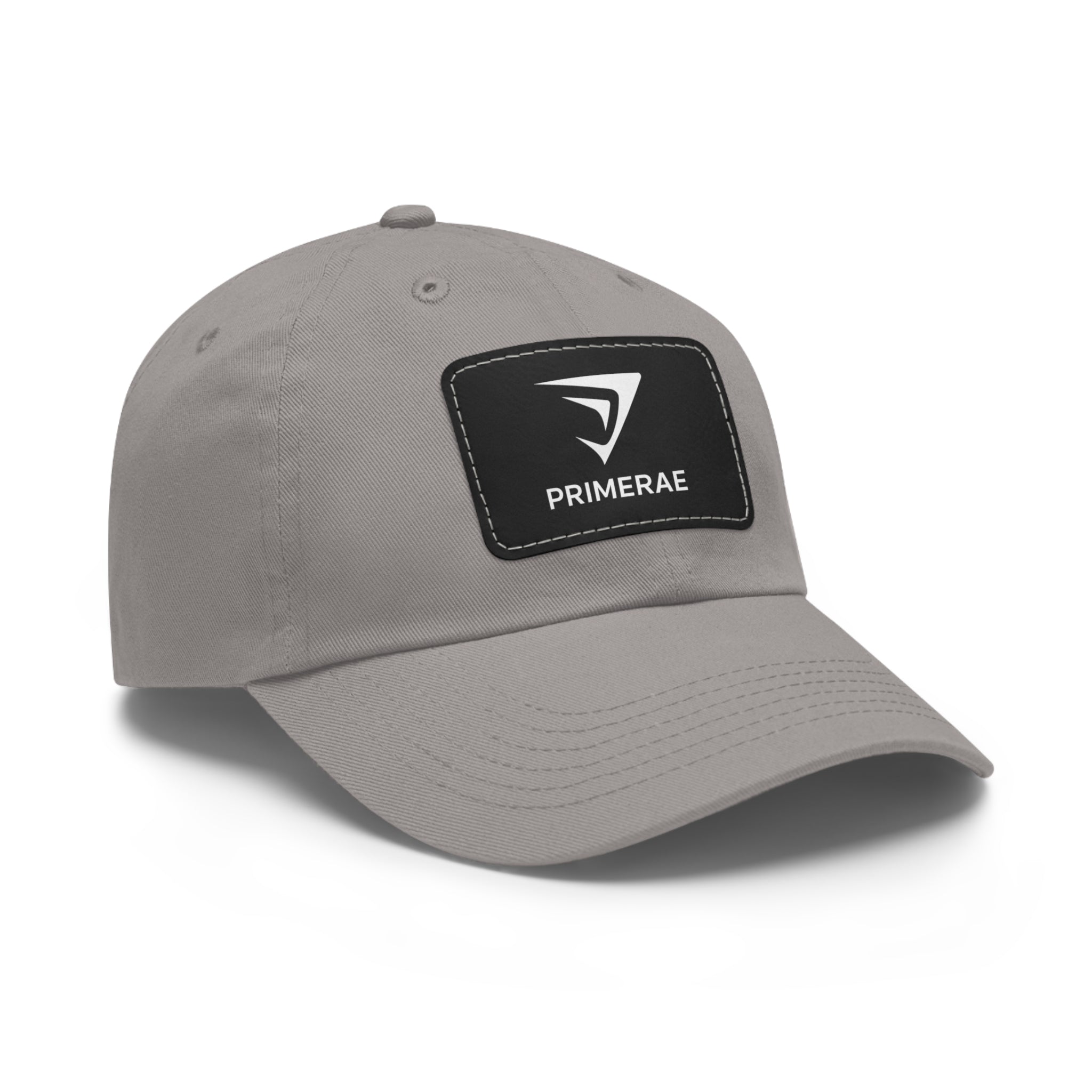 PRIMERAE Cap