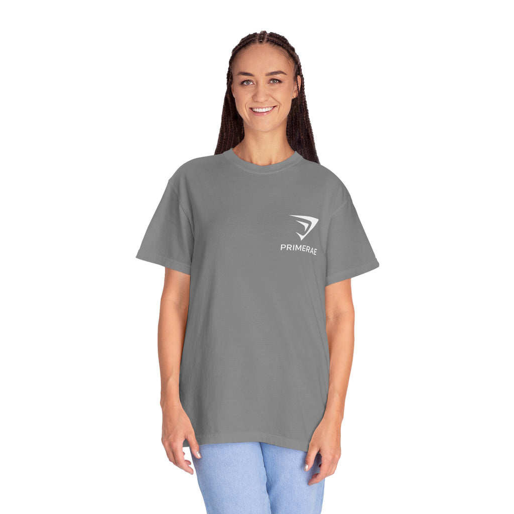 Primerae Essential Tee