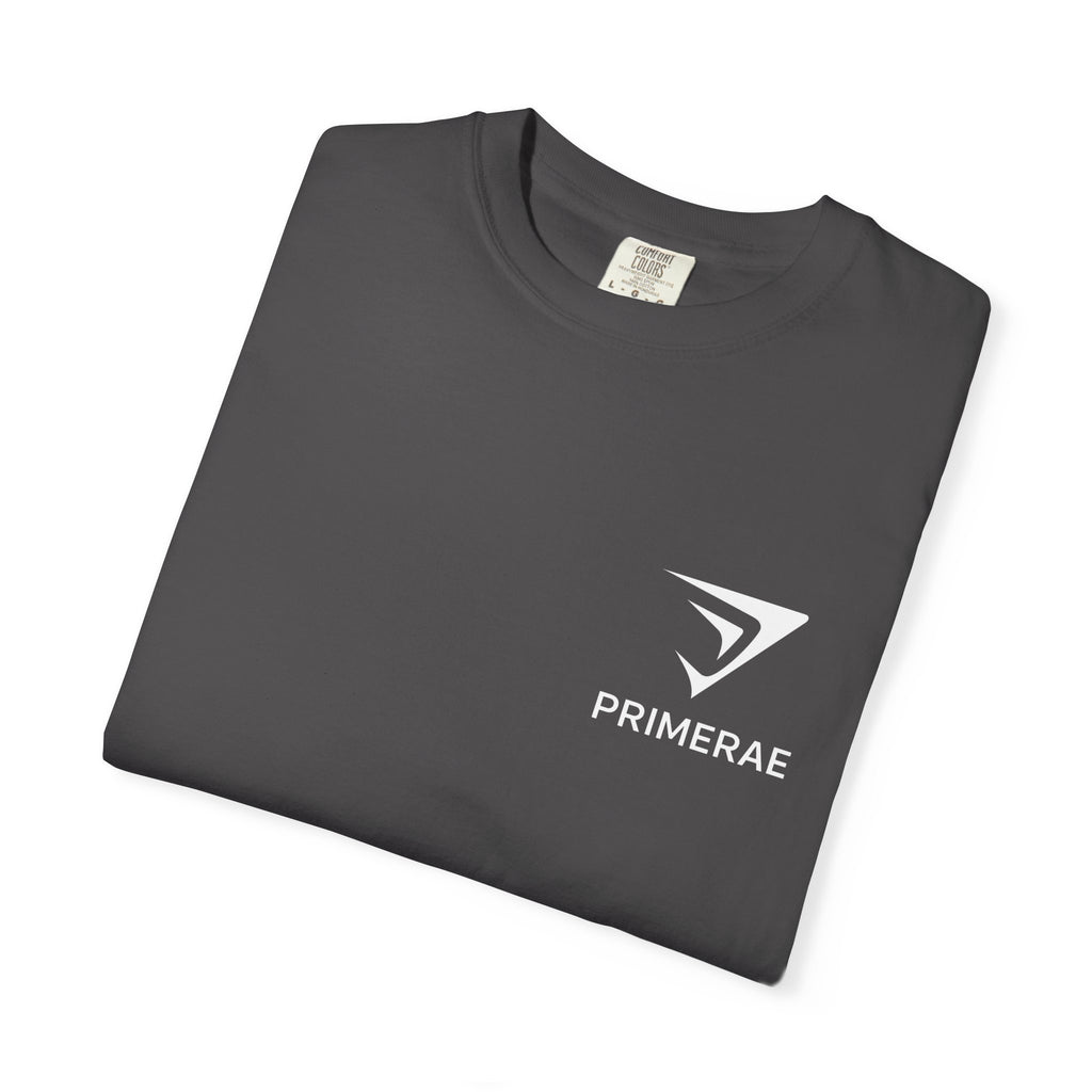 Primerae Essential Tee