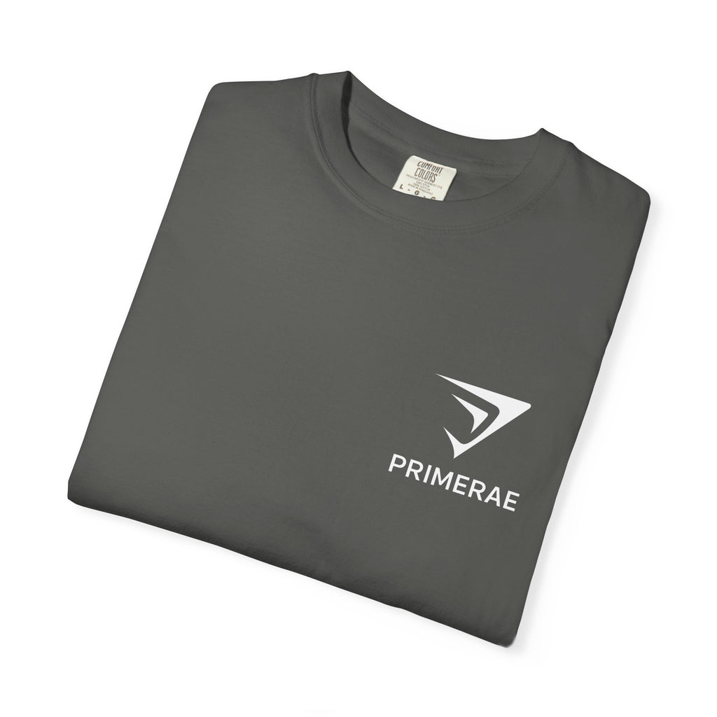 Primerae Essential Tee
