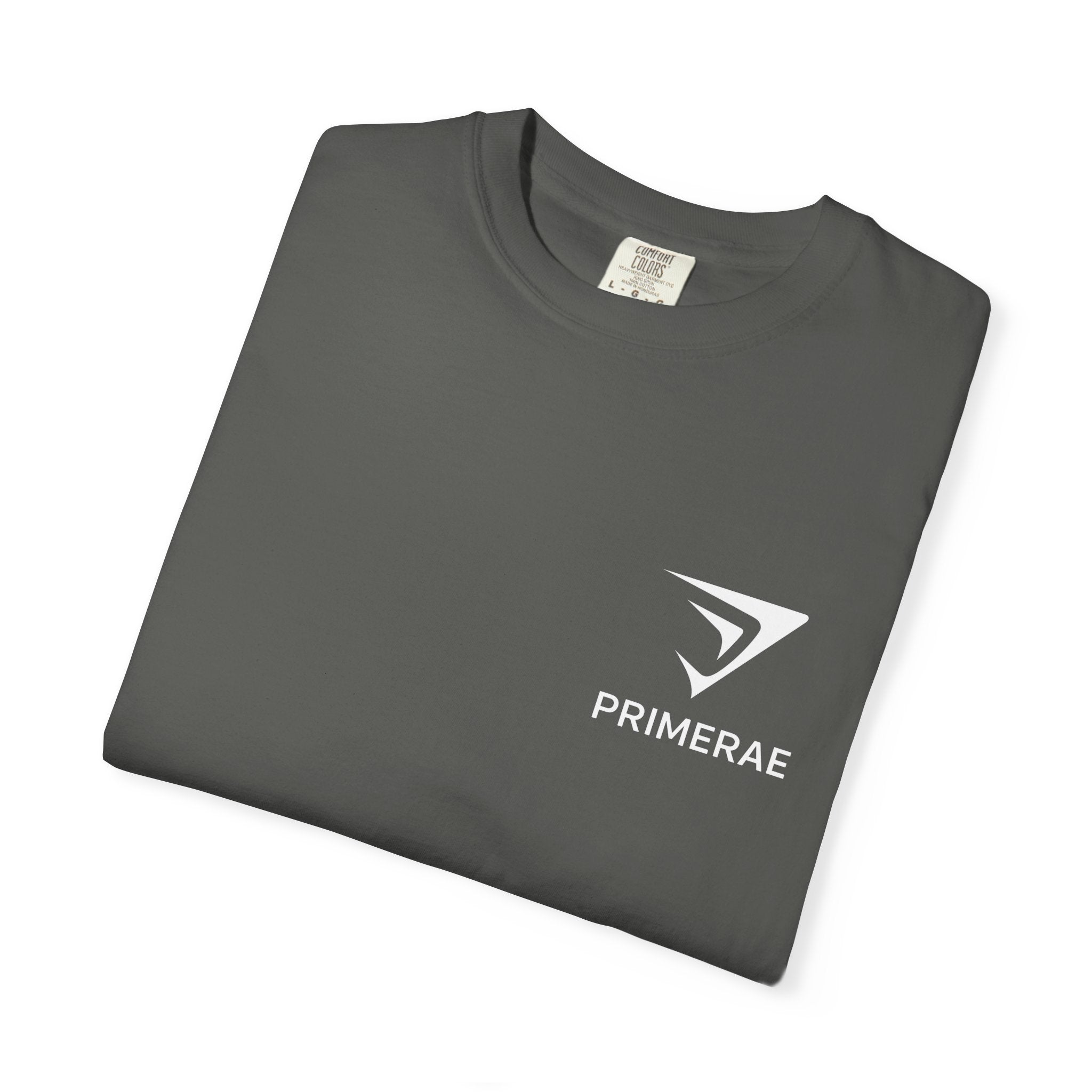 Primerae Essential Tee