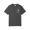 Primerae Essential Tee