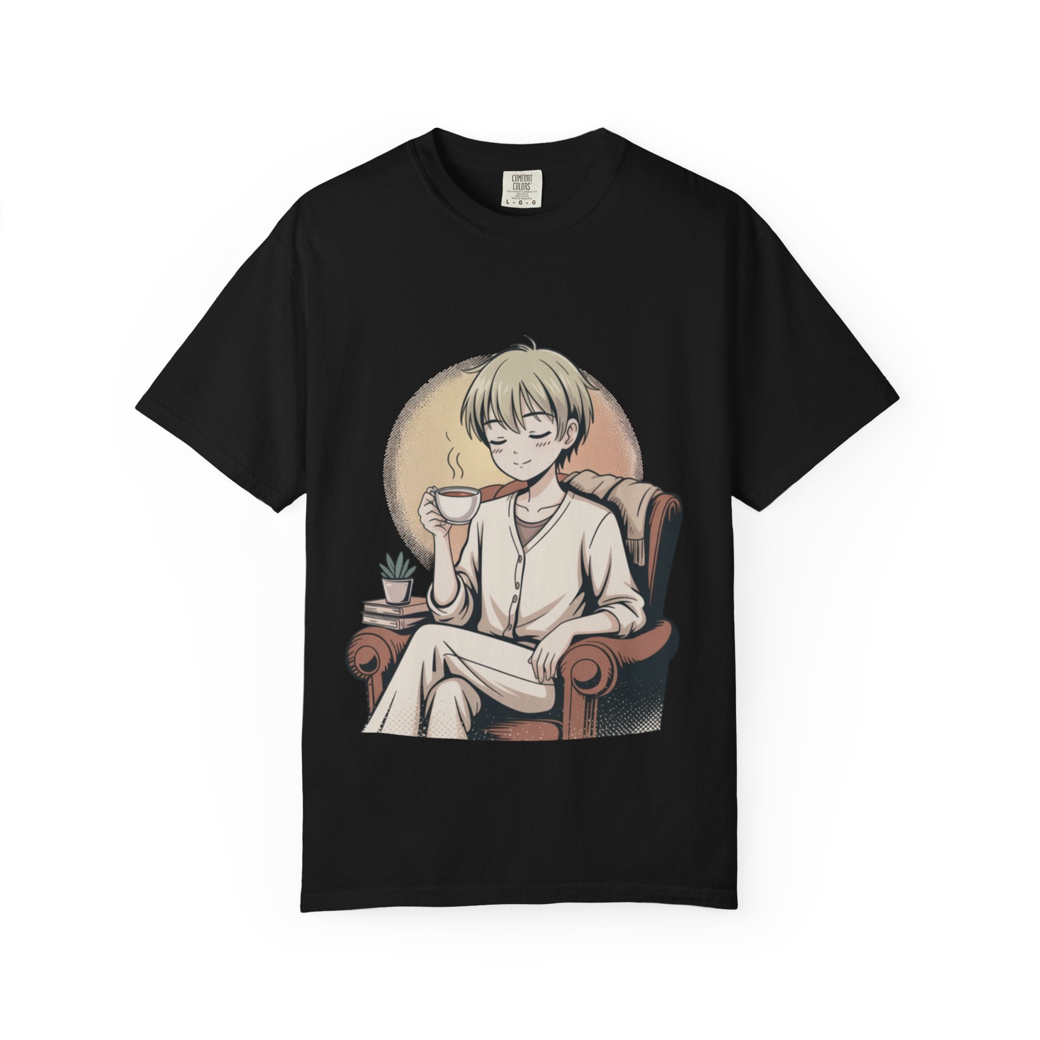 Classic Chill T-Shirt