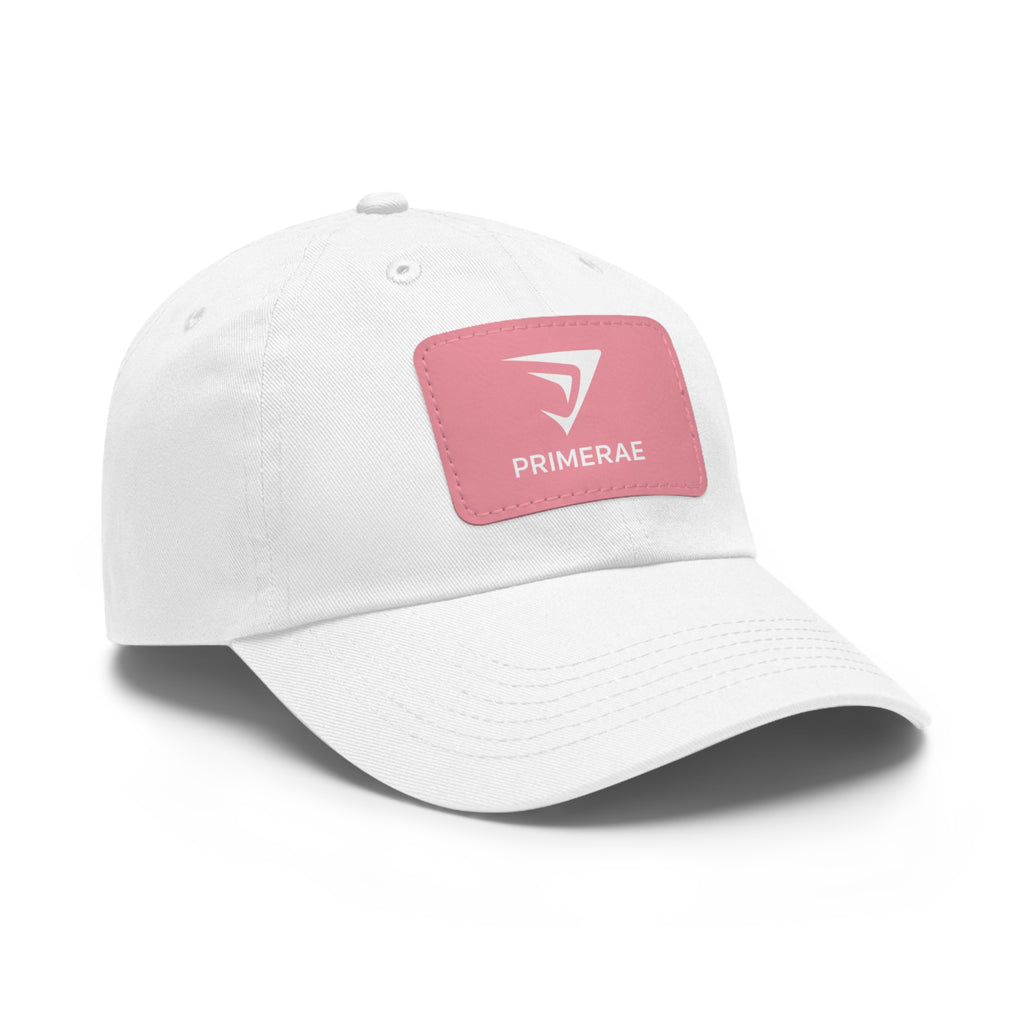PRIMERAE Cap