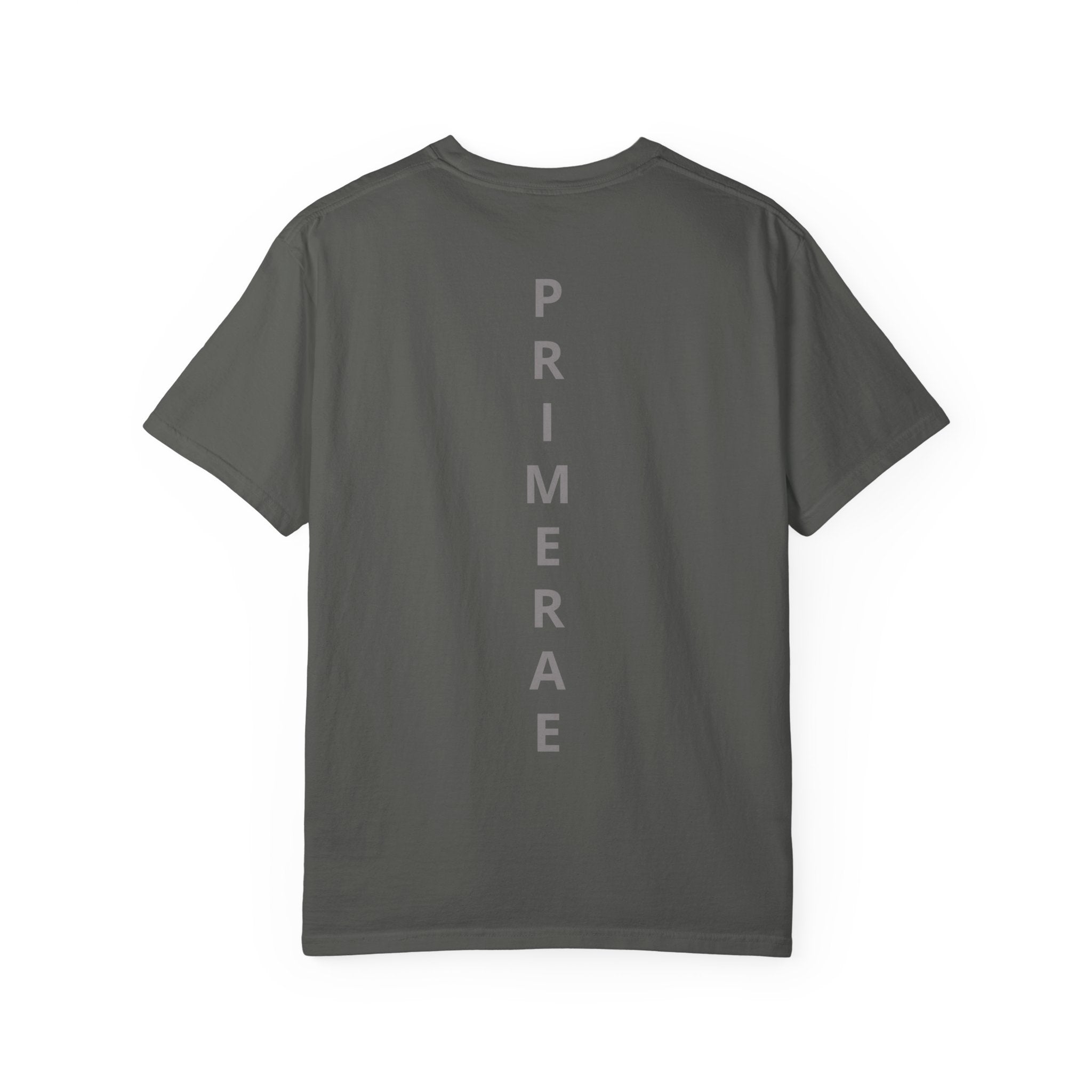 Primerae Essential Tee