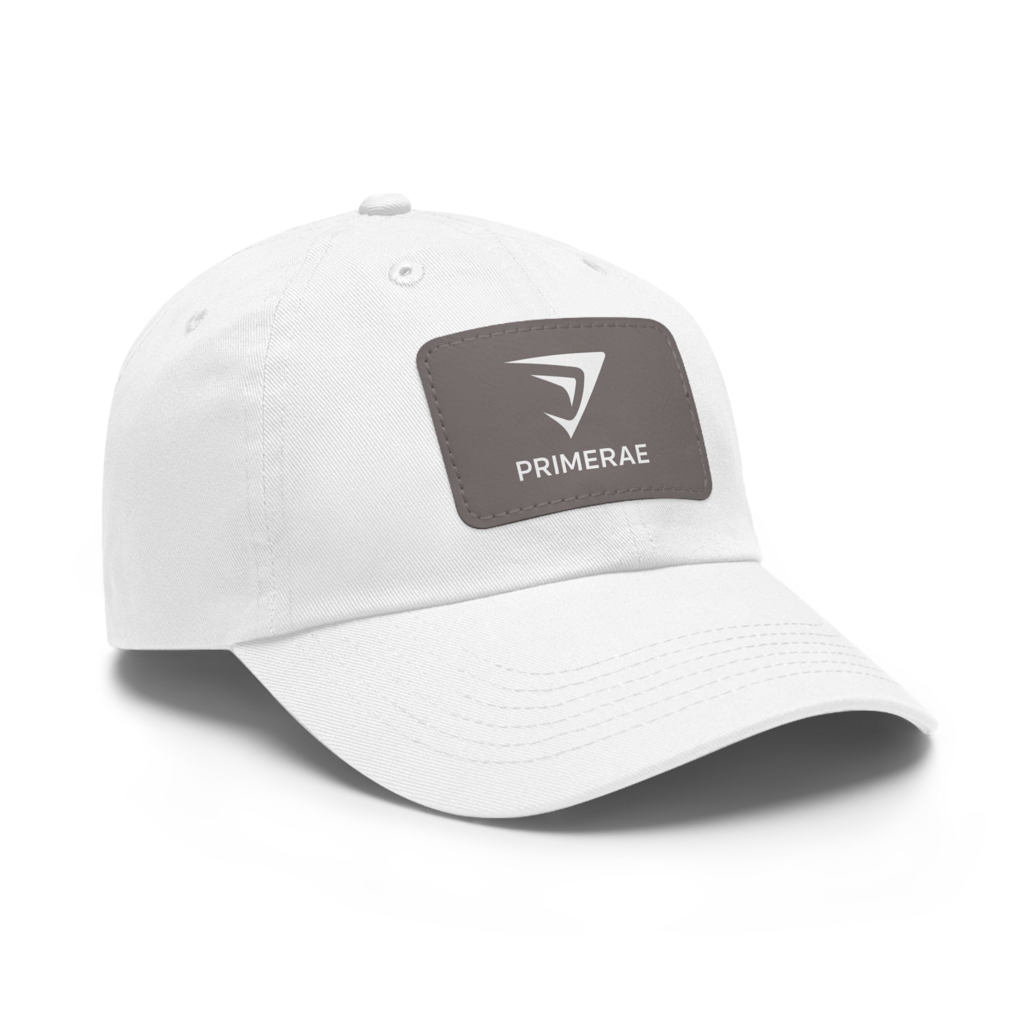 PRIMERAE Cap