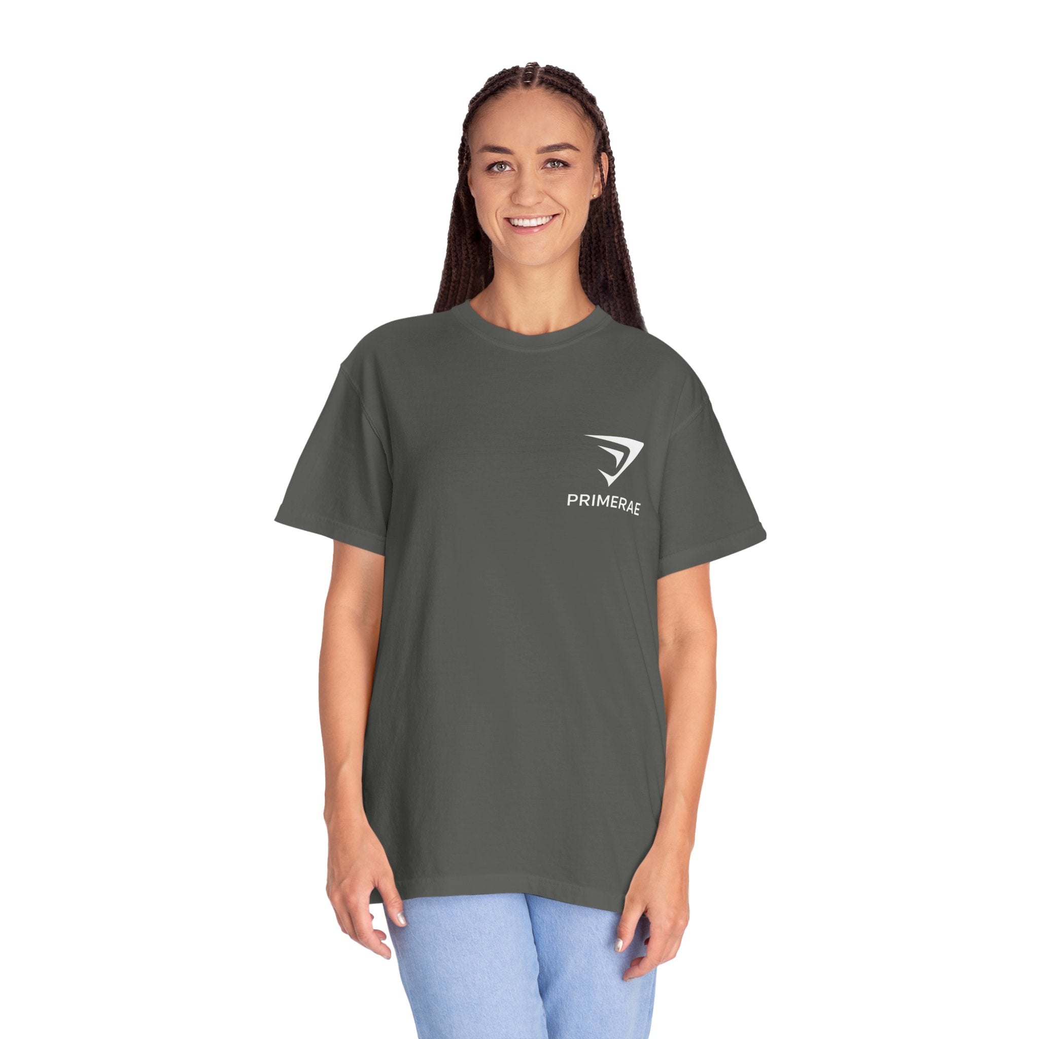 Primerae Essential Tee