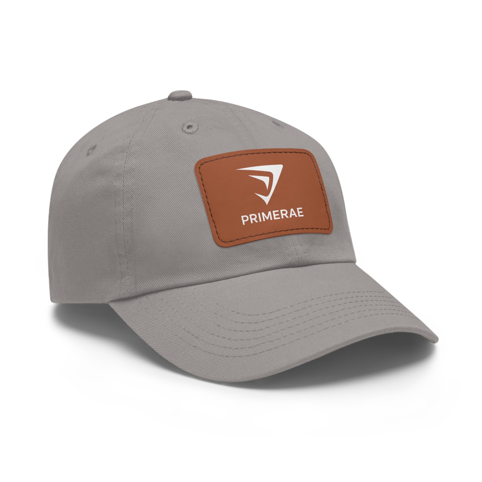 PRIMERAE Cap